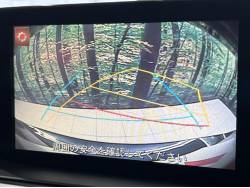 アテンザワゴン ＸＤの中古車画像