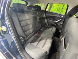 アテンザワゴン ＸＤの中古車画像