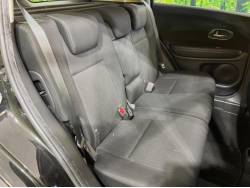 ヴェゼル Ｘの中古車画像