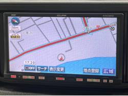 ムーヴ Ｘターボ ＳＡⅡの中古車画像