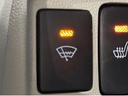 ムーヴ Ｘターボ ＳＡⅡの中古車画像