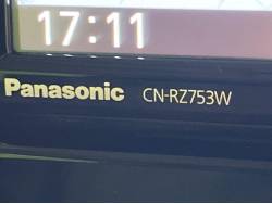 フレアワゴンカスタムスタイル ハイブリッドＸＳの中古車画像