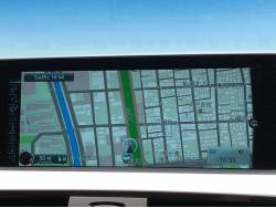 ４シリーズ ４４０ｉグランクーペ Ｍスポーツの中古車画像