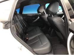 ４シリーズ ４４０ｉグランクーペ Ｍスポーツの中古車画像