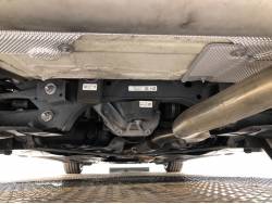 ４シリーズ ４４０ｉグランクーペ Ｍスポーツの中古車画像