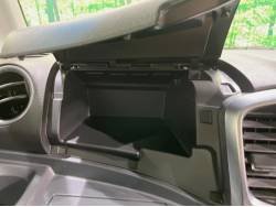 スペーシアカスタム ＧＳスマートフォン連携ナビゲーション装着車の中古車画像