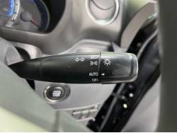 スペーシアカスタム ＧＳスマートフォン連携ナビゲーション装着車の中古車画像