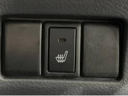 スペーシアカスタム ＧＳスマートフォン連携ナビゲーション装着車の中古車画像