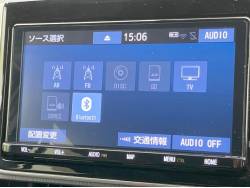 ノア Ｇの中古車画像