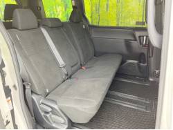 ノア Ｇの中古車画像