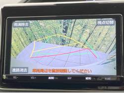 ノア Ｇの中古車画像