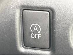 ノア Ｇの中古車画像