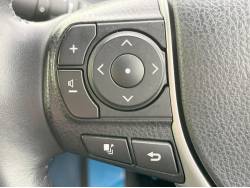 ノア Ｇの中古車画像