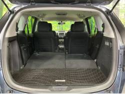 ＭＰＶ ２３Ｓの中古車画像