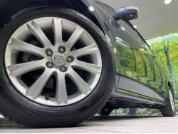 ＭＰＶ ２３Ｓの中古車画像