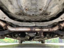 ＭＰＶ ２３Ｓの中古車画像