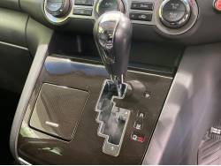 ＭＰＶ ２３Ｓの中古車画像