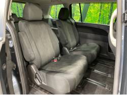 ＭＰＶ ２３Ｓの中古車画像