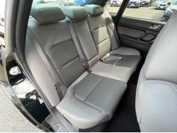 レガシィＢ４ Ｓ４０２ セダンの中古車画像