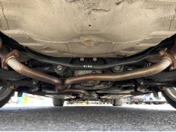 レガシィＢ４ Ｓ４０２ セダンの中古車画像