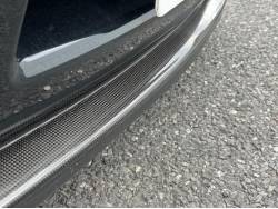 レガシィＢ４ Ｓ４０２ セダンの中古車画像