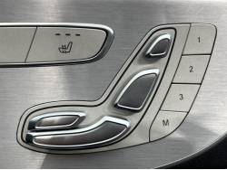 Ｃクラス Ｃ１８０クーペの中古車画像