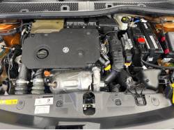 ２００８ ＧＴ ブルーＨＤｉの中古車画像