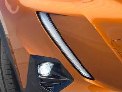 ２００８ ＧＴ ブルーＨＤｉの中古車画像