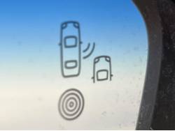 ２００８ ＧＴ ブルーＨＤｉの中古車画像