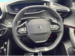 ２００８ ＧＴ ブルーＨＤｉの中古車画像