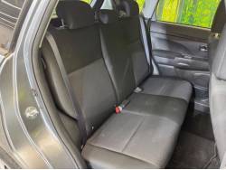 ＲＶＲ ビームエディションの中古車画像