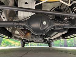 エブリイ ＰＣの中古車画像