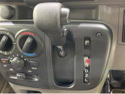 エブリイ ＰＣの中古車画像