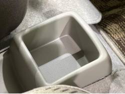 エブリイ ＰＣの中古車画像