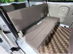 エブリイ ＰＣの中古車画像