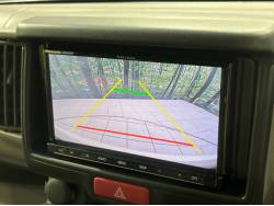 エブリイ ＰＣの中古車画像