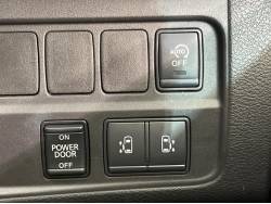 セレナ Ｇの中古車画像