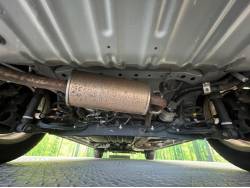 セレナ Ｇの中古車画像