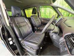 セレナ Ｇの中古車画像