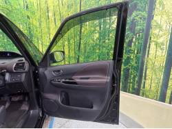 セレナ Ｇの中古車画像