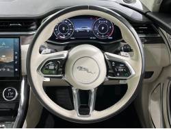 ＸＦ ＸＦ Ｓの中古車画像