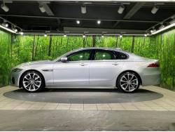 ＸＦ ＸＦ Ｓの中古車画像