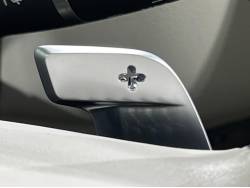 ＸＦ ＸＦ Ｓの中古車画像