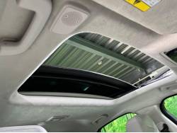 ＸＦ ＸＦ Ｓの中古車画像