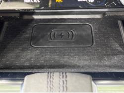 ＸＦ ＸＦ Ｓの中古車画像