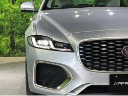 ＸＦ ＸＦ Ｓの中古車画像