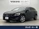 ボルボ Ｖ６０ Ｄ４ ＳＥ 7.4万Km (大阪府)[875]の中古車詳細