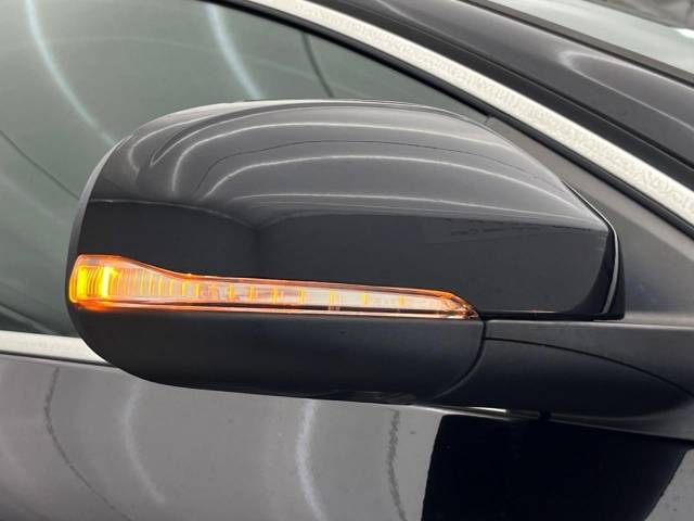 ボルボ Ｖ６０ Ｄ４ ＳＥ 7.4万Km (大阪府)[875]の中古車詳細