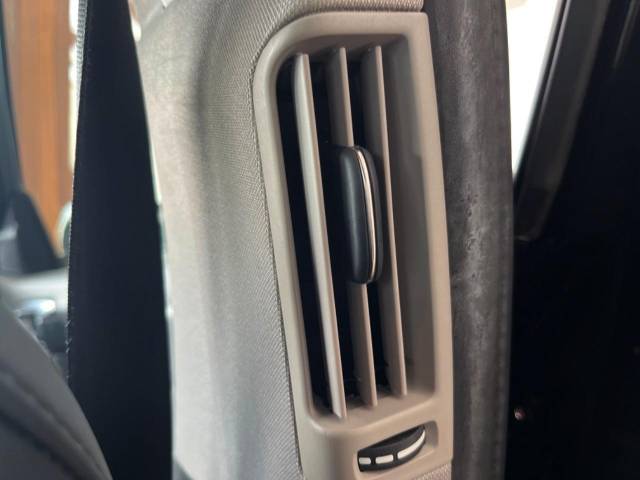 ボルボ Ｖ６０ Ｄ４ ＳＥ 7.4万Km (大阪府)[875]の中古車詳細