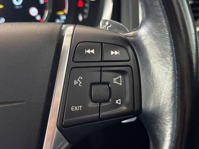 ボルボ Ｖ６０ Ｄ４ ＳＥ 7.4万Km (大阪府)[875]の中古車詳細